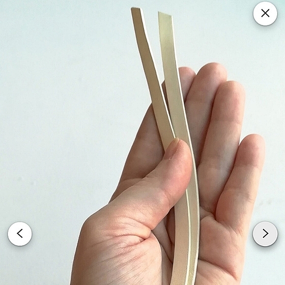 Christian Bible Verse Scripture Bookmark - Picture 4 of 7